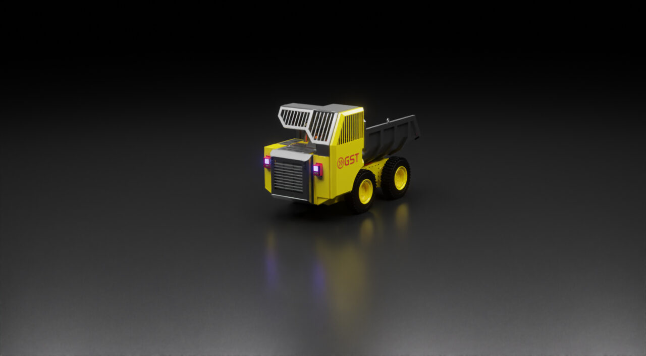 dumper-2-1