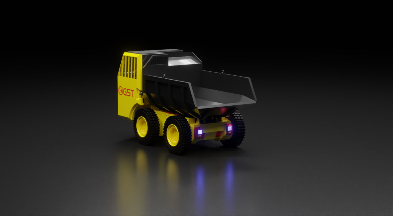 dumper-2-11
