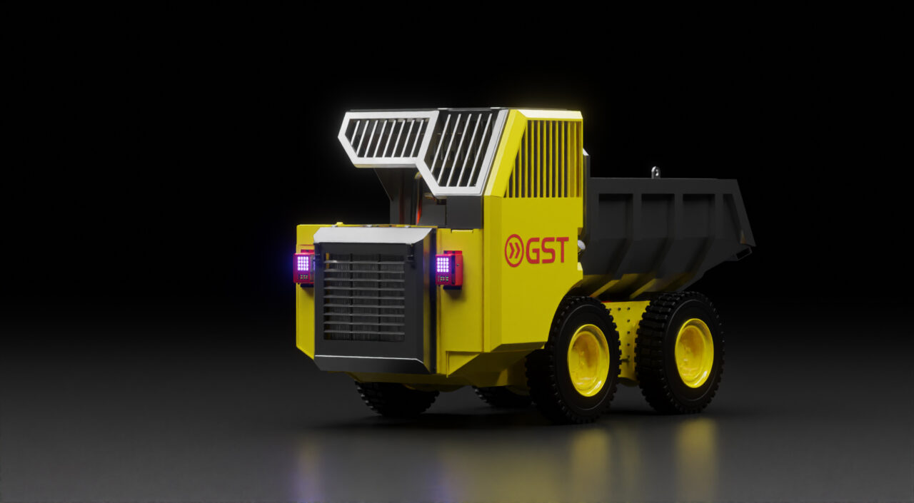 dumper-2-2
