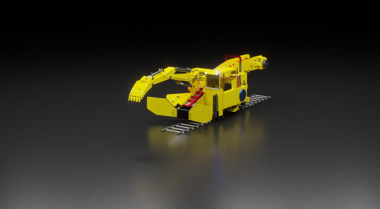 sql_2025_1 sql_2025_1