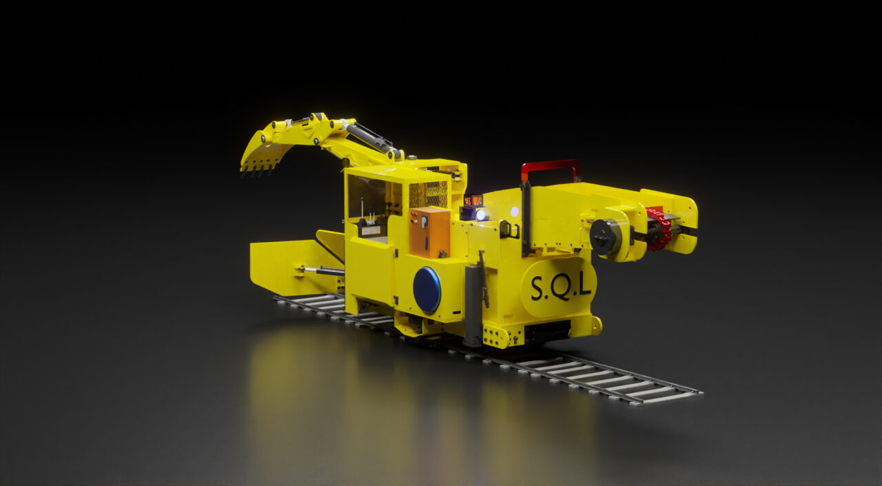 sql_2025_10 sql_2025_10