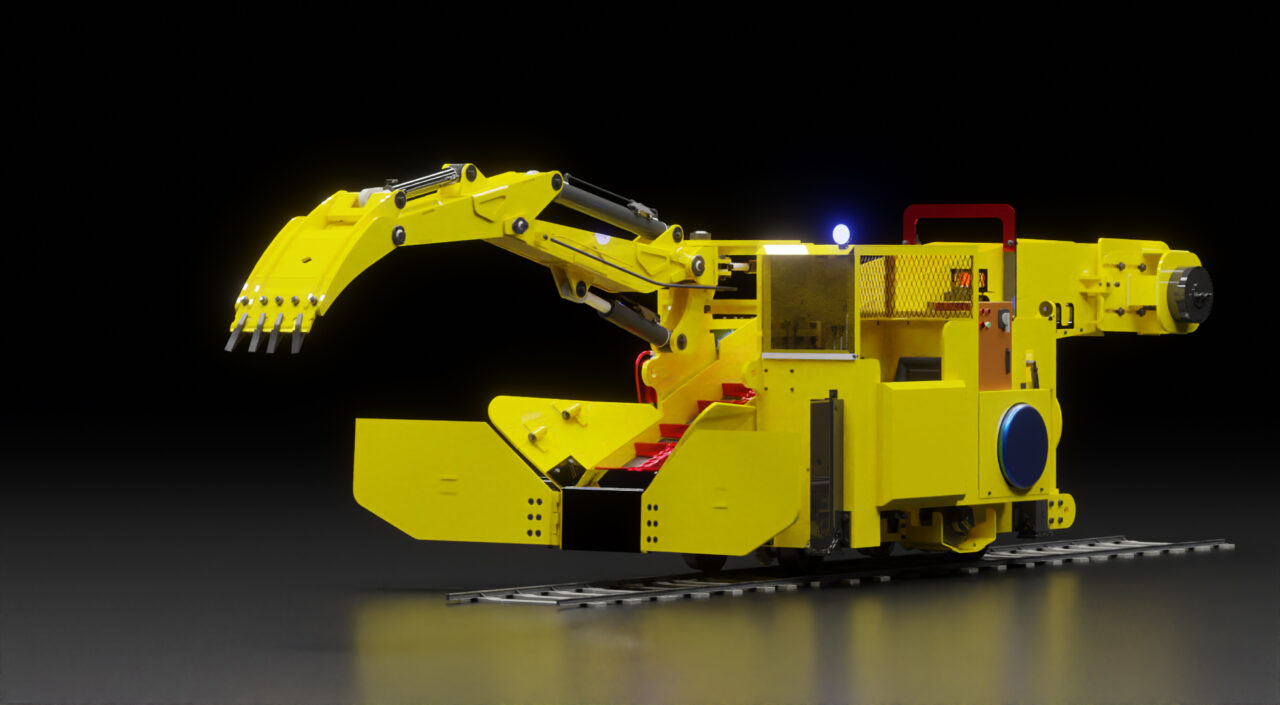 sql_2025_2 sql_2025_2