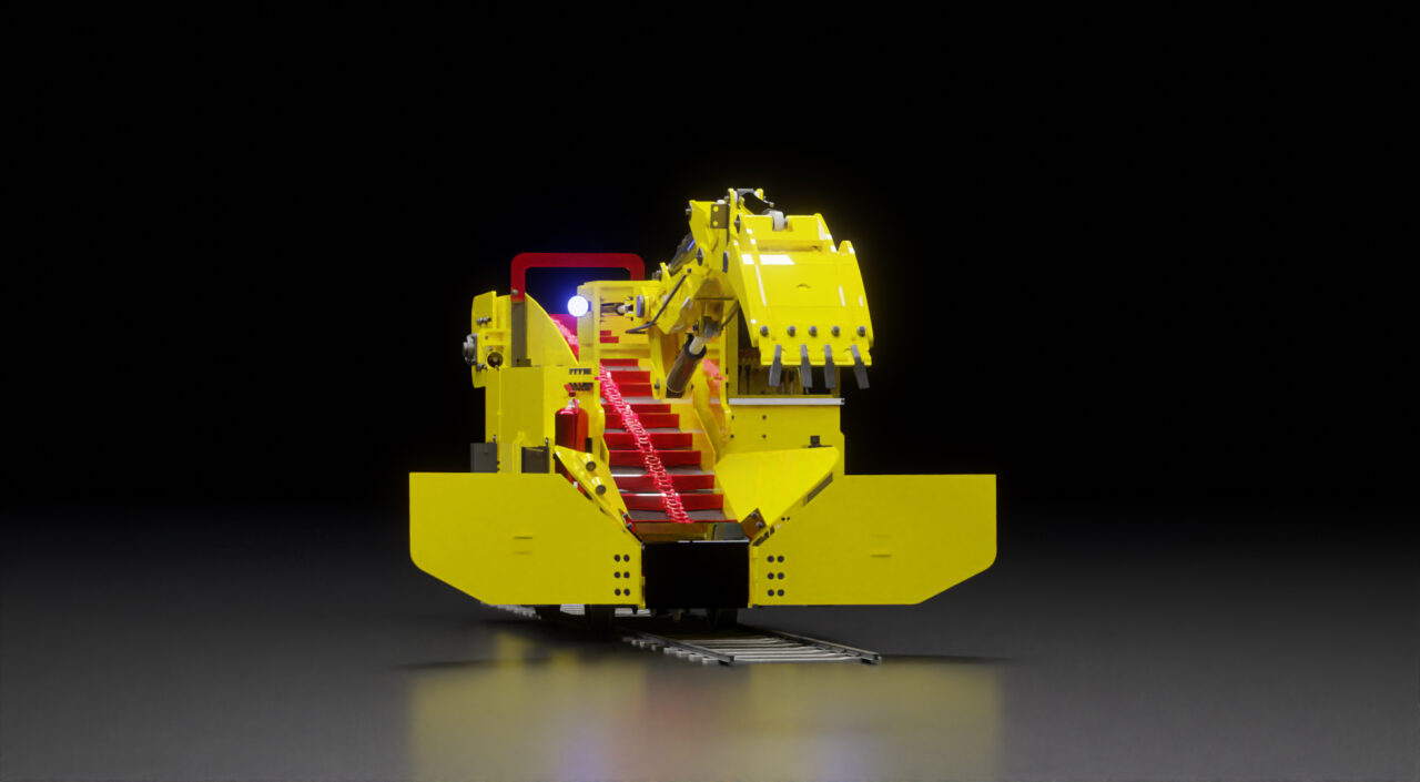 sql_2025_5 sql_2025_5