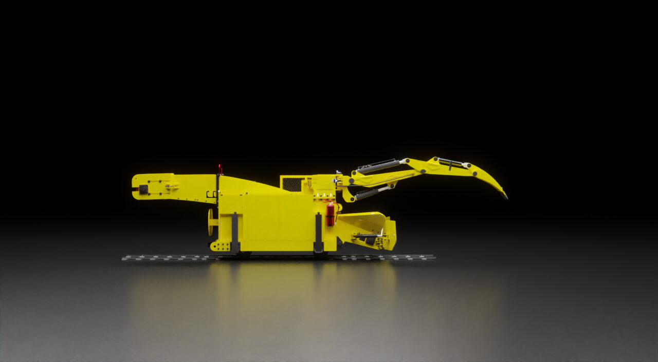 sql_2025_8 sql_2025_8