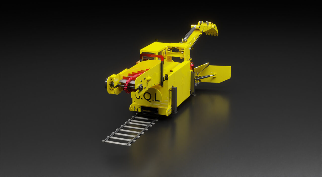 sql_2025_9 sql_2025_9